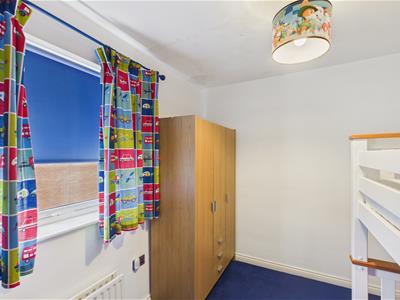 Picture 21
